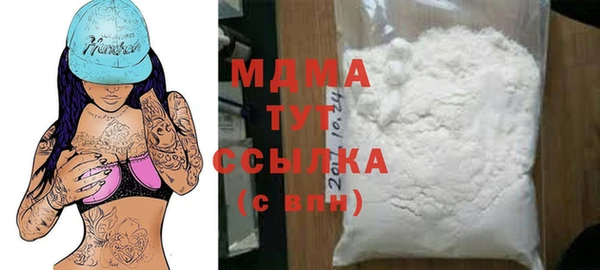 эйфоретик Медвежьегорск