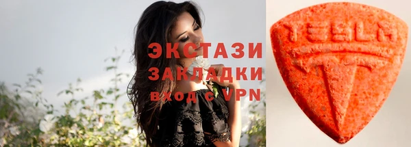 ешки Михайловск