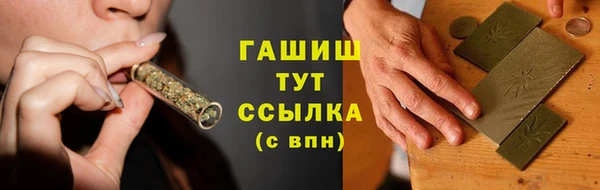 ECSTASY Медногорск