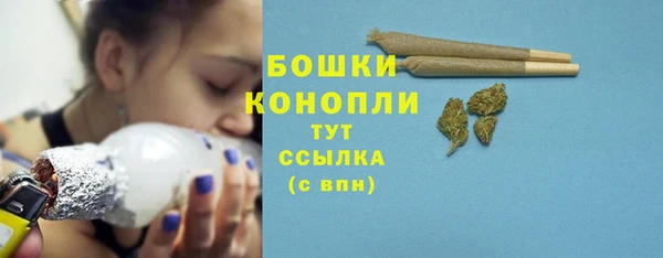 ешки Михайловск