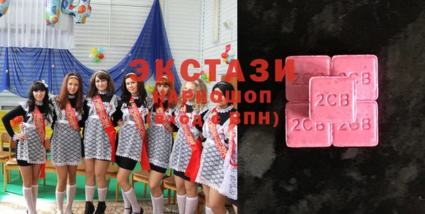 ECSTASY Медногорск